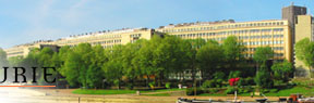 Photo1 UPMC
